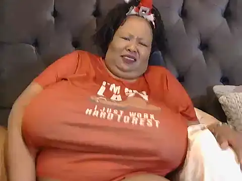 nancy111's sex show image