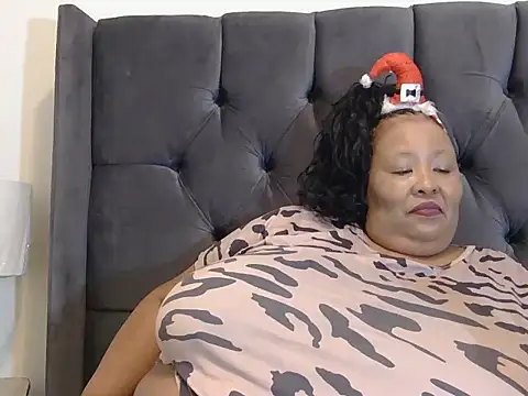 nancy111's sex show image