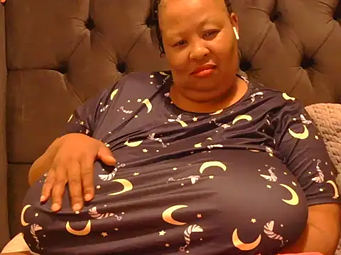 nancy111's sex show image