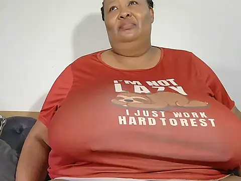 Изображение секс-шоу модели nancy111