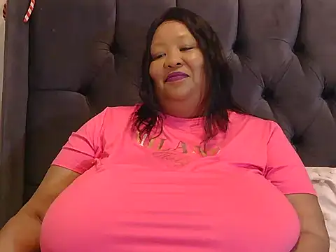 Изображение секс-шоу модели nancy111