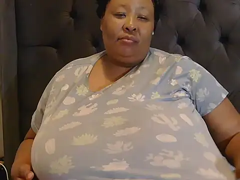 Изображение секс-шоу модели nancy111