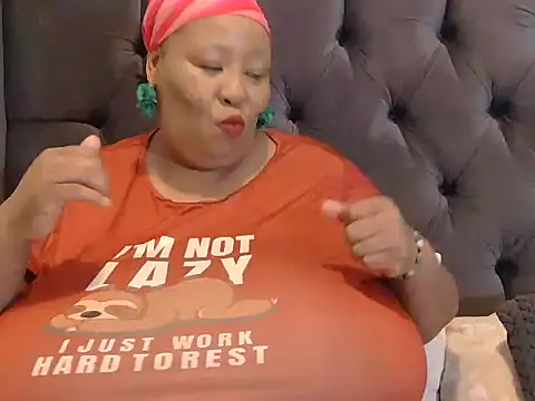 Изображение секс-шоу модели nancy111