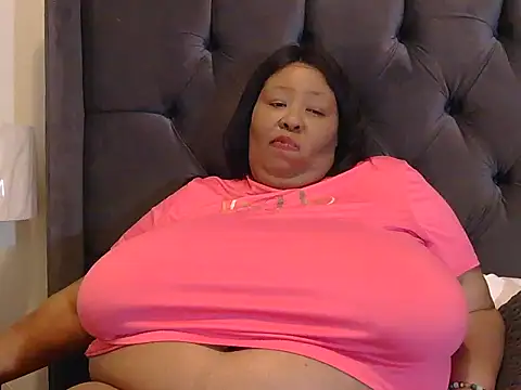 Изображение секс-шоу модели nancy111