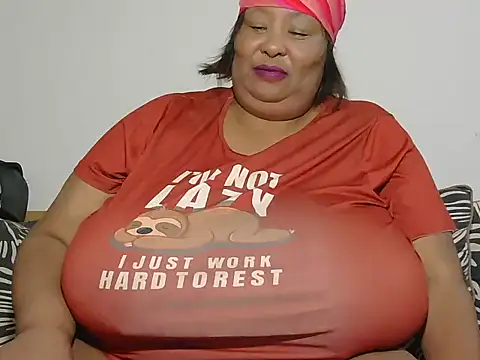 Изображение секс-шоу модели nancy111