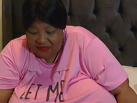 Изображение секс-шоу модели nancy111