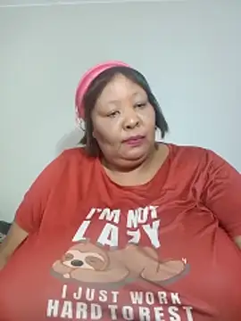 nancy111's sex show image