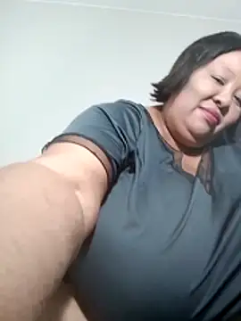 nancy111's sex show image