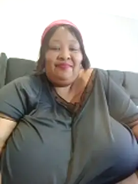 nancy111's sex show image