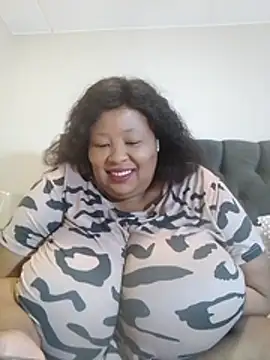 nancy111's sex show image