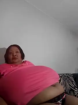 nancy111's sex show image