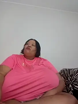 nancy111's sex show image