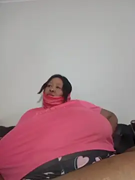 nancy111's sex show image