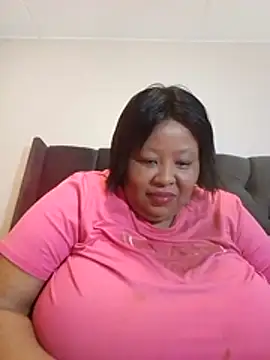 nancy111's sex show image