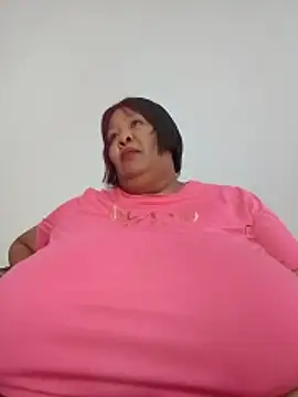 nancy111's sex show image