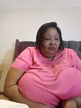 nancy111's sex show image