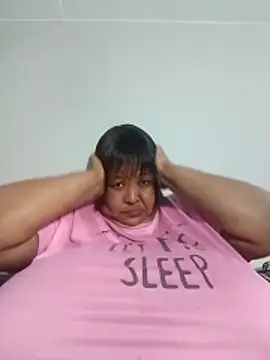 nancy111's sex show image