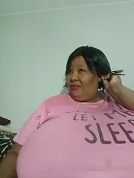 nancy111's sex show image