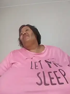 Sexshow-Bild von nancy111