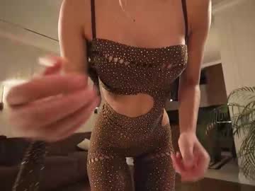 sunshine_______'s sex show image