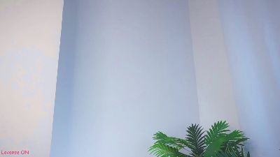 Sexshow-Bild von WilleneTillett Sexshow-Bild von WilleneTillett