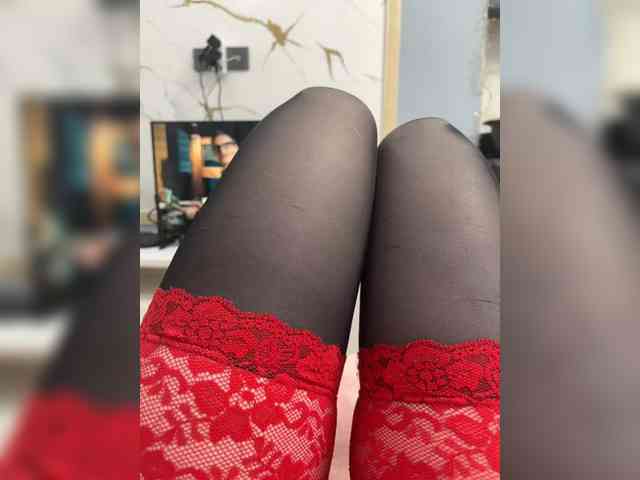 puppy19's sex show image