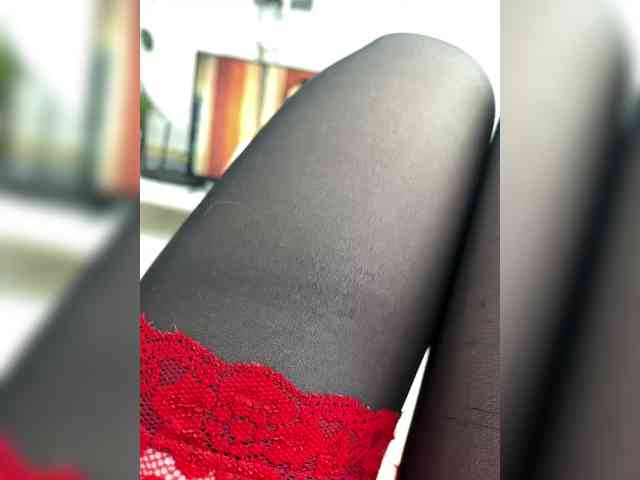 puppy19's sex show image