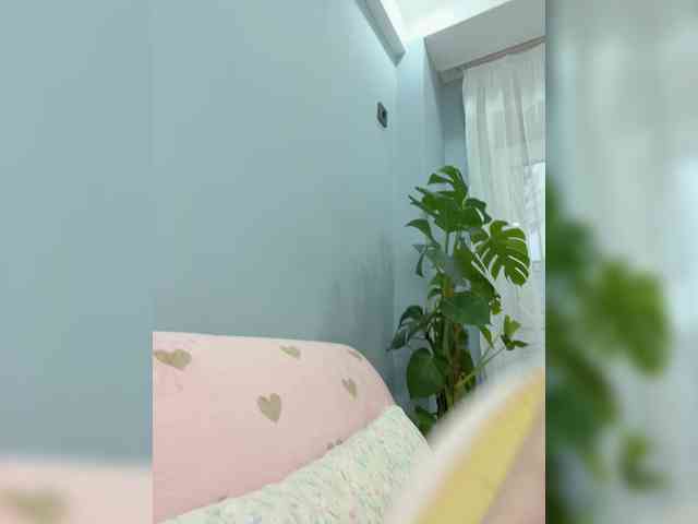 puppy19's sex show image