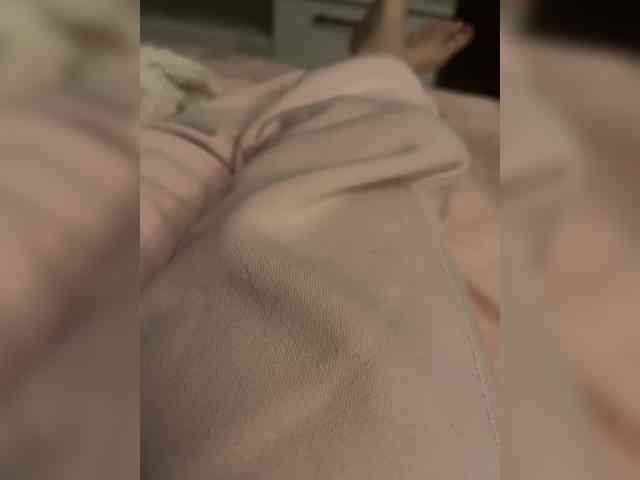 puppy19's sex show image