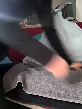 Volcaniiia's sex show image Volcaniiia's sex show image