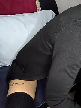 Volcaniiia's sex show image Volcaniiia's sex show image