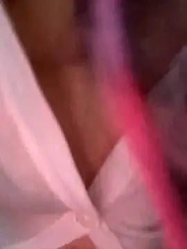 Volcaniiia's sex show image