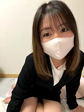 Изображение секс-шоу модели Rui_87 Изображение секс-шоу модели Rui_87