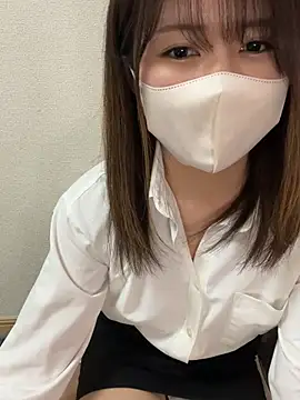 Изображение секс-шоу модели Rui_87