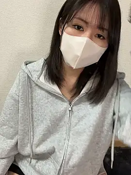 Изображение секс-шоу модели Rui_87