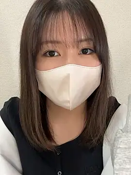 Изображение секс-шоу модели Rui_87