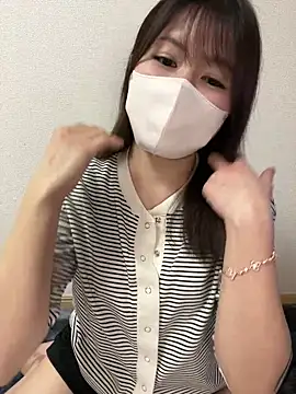 Изображение секс-шоу модели Rui_87