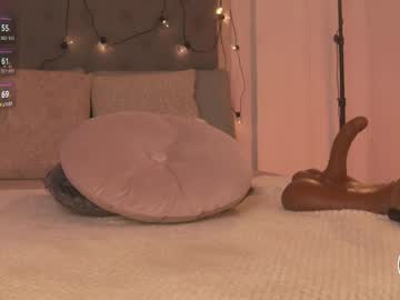 victoria__rossi's sex show image