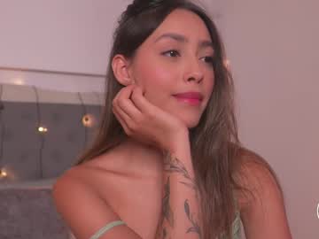 victoria__rossi's sex show image