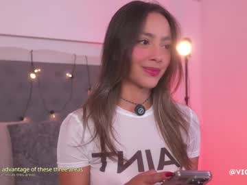 victoria__rossi's sex show image