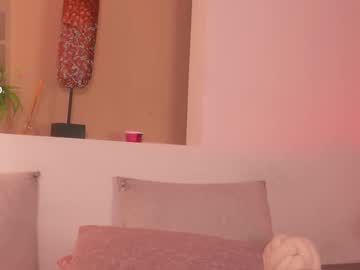 victoria__rossi's sex show image