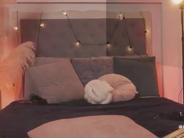 Sexshow-Bild von victoria__rossi Sexshow-Bild von victoria__rossi