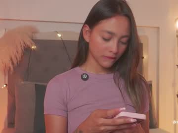 Sexshow-Bild von victoria__rossi Sexshow-Bild von victoria__rossi