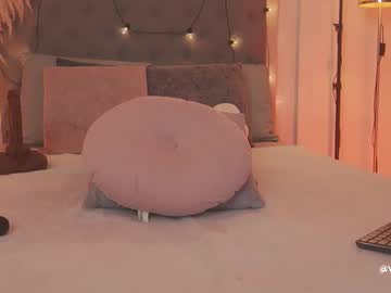 victoria__rossi's sex show image