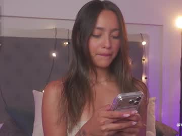 victoria__rossi's sex show image