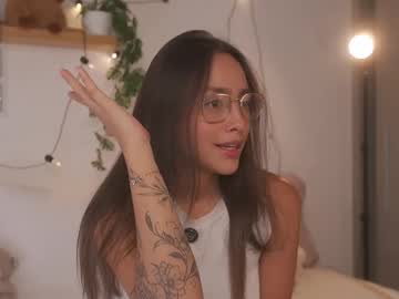 victoria__rossi's sex show image