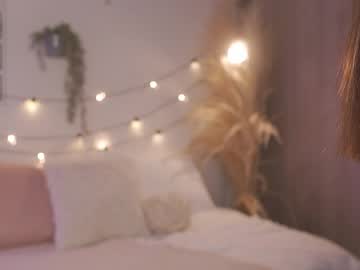 victoria__rossi's sex show image