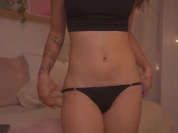 victoria__rossi's sex show image victoria__rossi's sex show image
