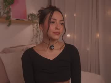 victoria__rossi's sex show image