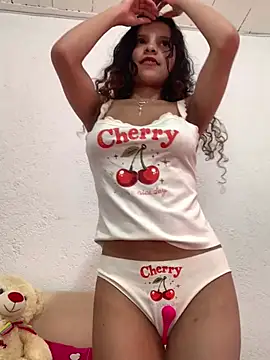 soffii-estrella's sex show image soffii-estrella's sex show image